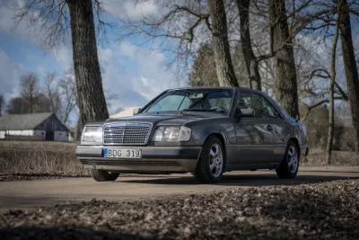 CE 200